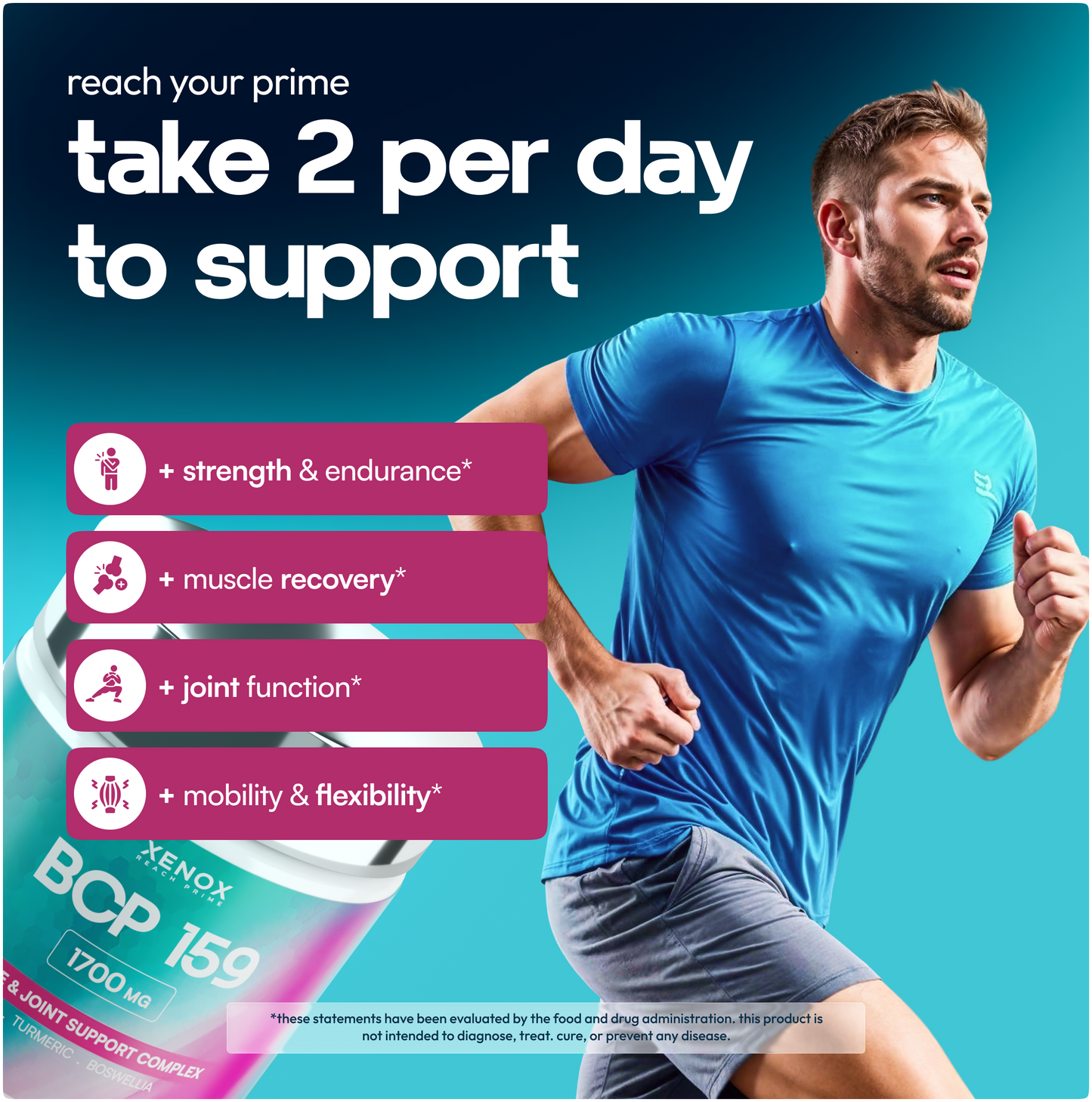 BPC-159 – Advanced Body Protection Complex