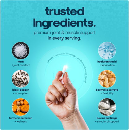 BPC-159 – Advanced Body Protection Complex