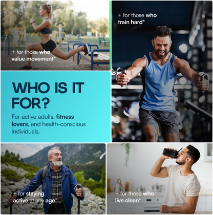 BPC-159 – Advanced Body Protection Complex